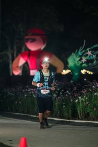 BIB: 
                            <button type="button" onclick="openModal(27341387)" class="btn btn-primary btn-sm float-right btn-popup" data-toggle="modal" data-target=".modal-high-quality">
                        <i class="fas fa-shopping-cart"></i> Add to Cart
                    </button>
                                            <button type="button" onclick="isThisMe(27341387, true)" class="btn btn-success btn-sm float-right btn-popup btn-isme hidden" data-toggle="tooltip" data-placement="bottom" title="นี่คือรูปของคุณใช่ไหม คลิกที่นี่เพื่อเอาเข้าอัลบั้ม">
                        <i class="fas fa-plus"></i> Add to album
                    </button>
                    <button type="button" onclick="isThisMe(27341387, false)" class="btn btn-warning btn-sm float-right btn-popup btn-isnotme hidden">
                        <i class="fas fa-ban"></i> Remove from album
                    </button>